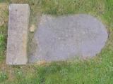 image of grave number 464205